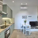 La Cà Del Pin Appartement Lierna