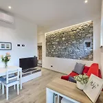 La Cà Del Pin Appartement