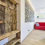 La Cà Del Pin Lierna