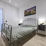 La Cà Del Pin Appartement Lierna