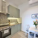 Appartement La Cà Del Pin