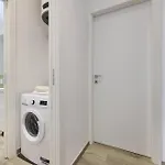 La Cà Del Pin Appartement Lierna