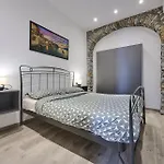 La Cà Del Pin Appartement Lierna