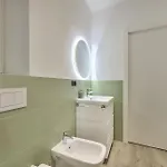 La Cà Del Pin Appartement Lierna