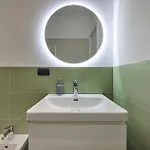 La Cà Del Pin Appartement Lierna