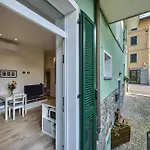 La Cà Del Pin